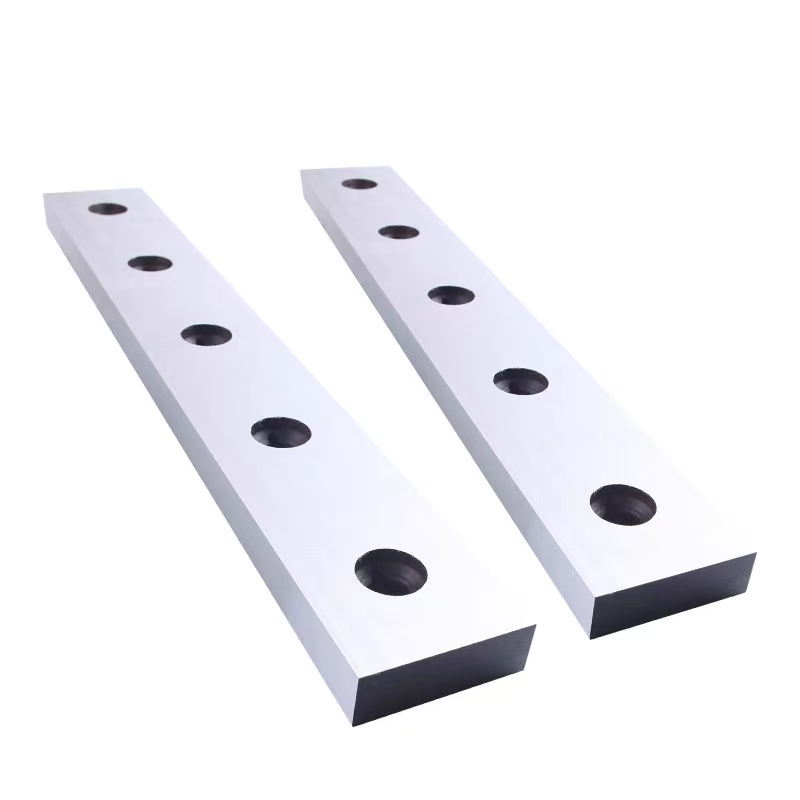 Gantry Gunting Buaya Gonty Gantry shears crocodile shears