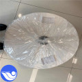 Factory direct selling nonwoven fabric melt blown fabric