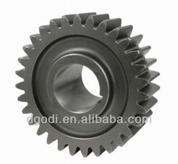 rc planetary gears, micro planetary gear