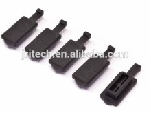 Silicone USB dust cover cap