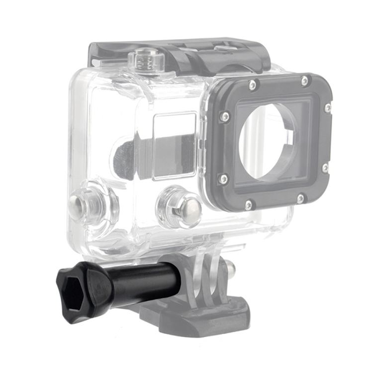  Gopros Accessor Thumb Screw 