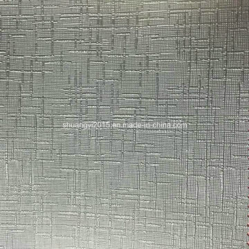 Fashion PVC Leather for Bag, Belt