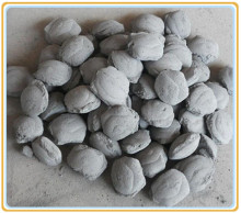 Refractory Slag Iron Separation Agent