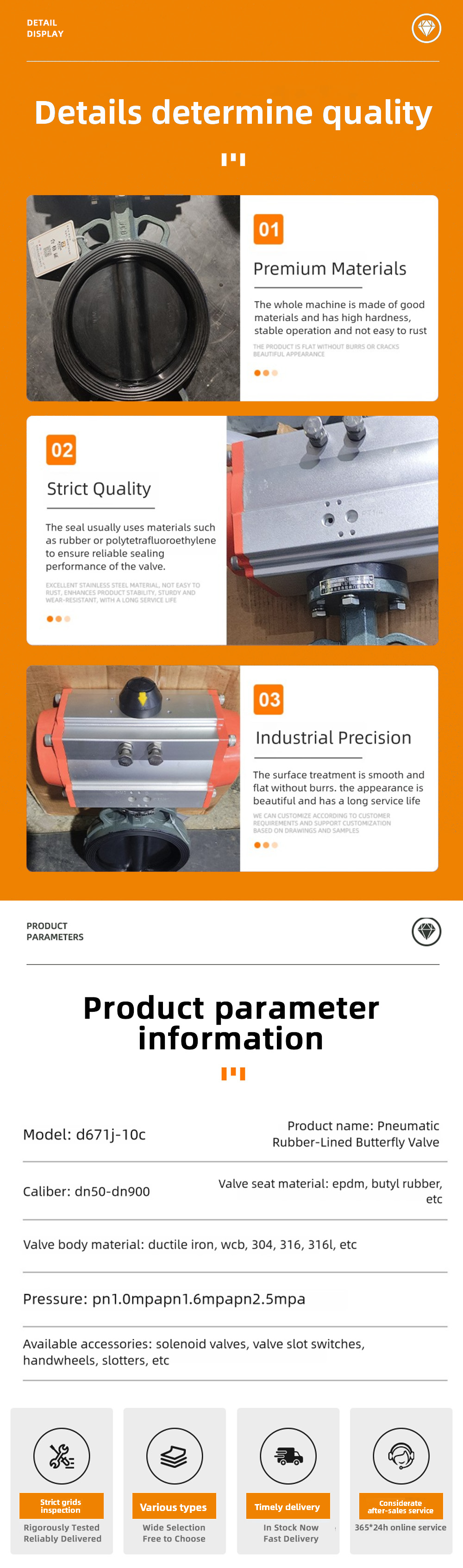 Подробности Страница 2 Details Page-2