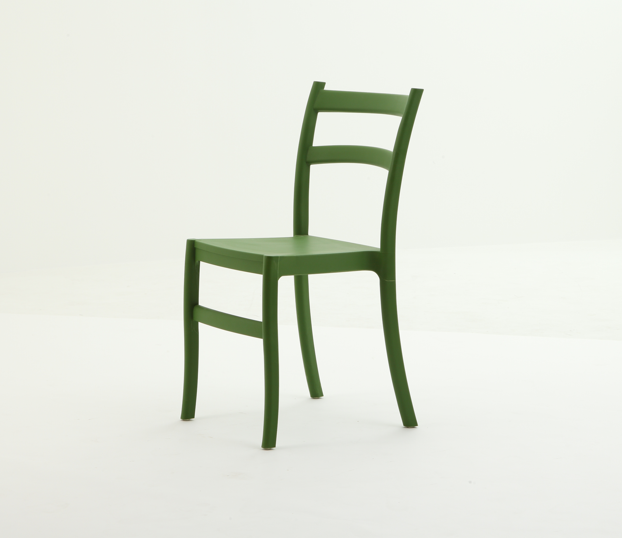 Plastic Stools Online