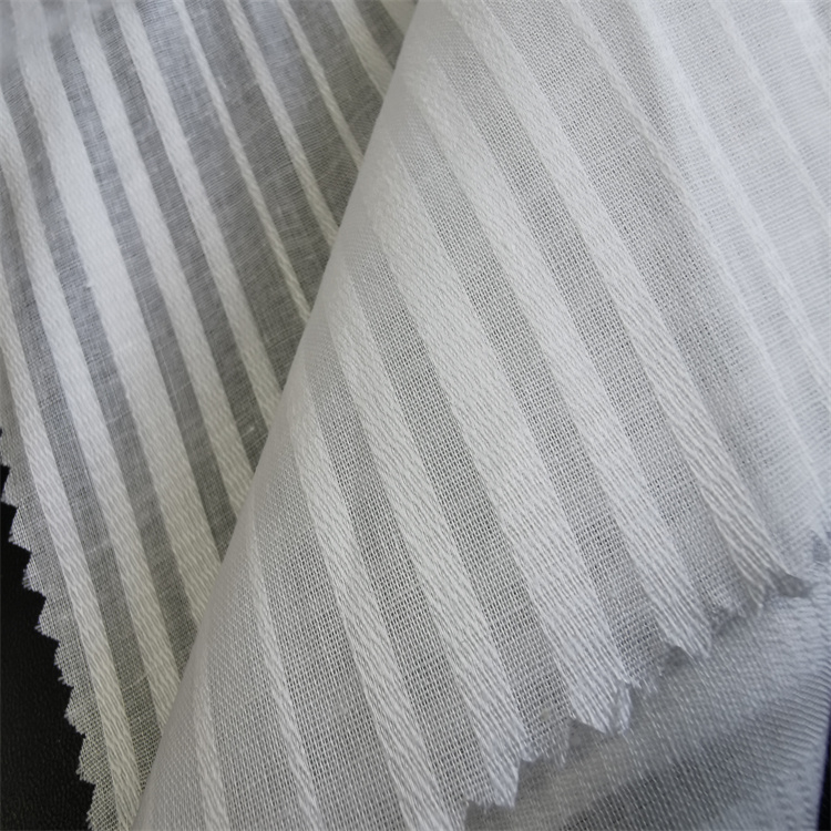 Anti Static Cotton Textile