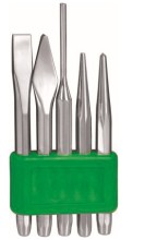 Sds Plus/max Hammer Chisel?