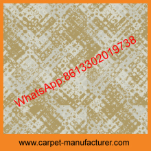PP Polypropylene Carpet Tiles