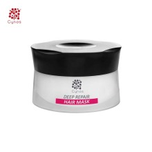 Morocco Argan Oil Hydrating Hair Masque