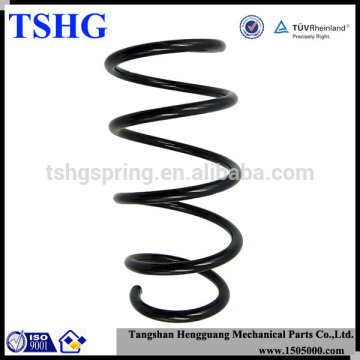 auto coil springs 48131-42010
