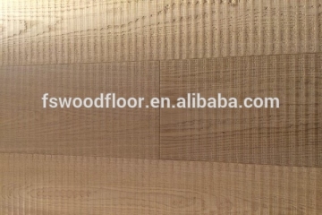 regular sawn surface oak floors wide plank