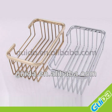 soap dish,soap basket, soap dishes for showers, soap rack