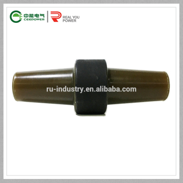 15/25/35KV 600A Deadbreak Tee Connecting Plug