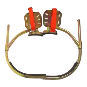 High-Quality Tree Climbing Spikes for Wooden Poles