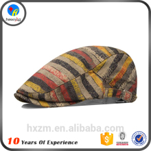 2016 Custom Berets For Men