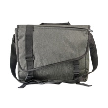 Portable Outdoor Electrician Tool Pouch