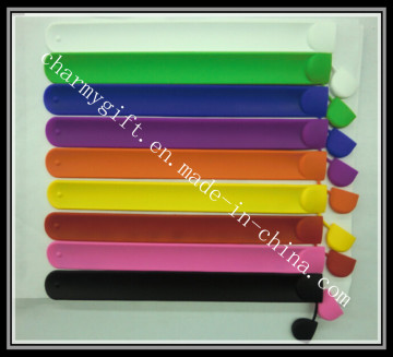 Silicon Bracelets USB Flash Drive-20