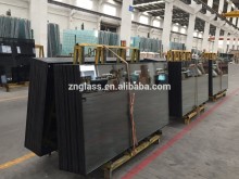 115 FOSHAN Building glass industry