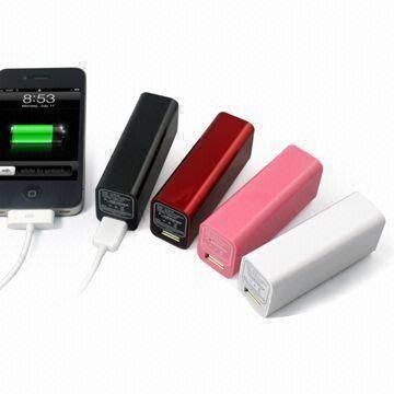 Oem External Smartphone Backup Power Battery Case For Iphone / Ipod / Htc