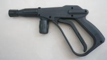 hot water  car washing spray gun