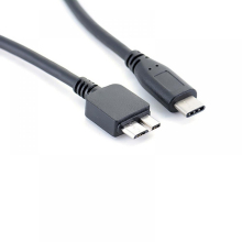 Micro USB 3.0 Micro B Cable
