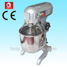 20L kitchen commercial food processor