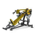 เครื่องฝึกสอนหน้าอกเชิงพาณิชย์ Super Incline Bench Press