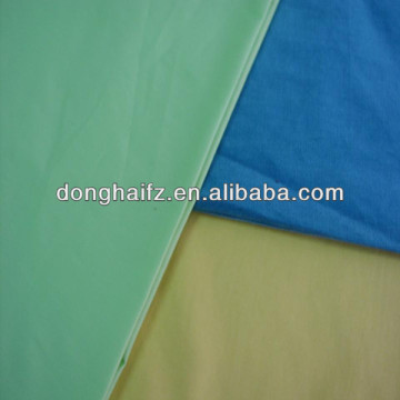 cheap lining fabric polyester