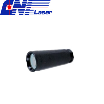 Beam Expander Laser Co2