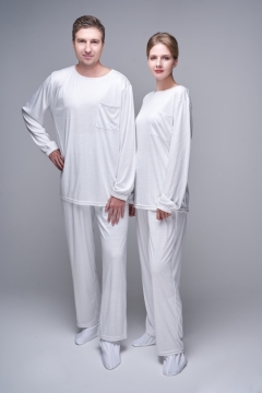 AUSTAR Autoclavable Cleanroom Undergarment