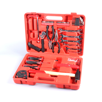 46pcs Tool Set Hand Tool Set