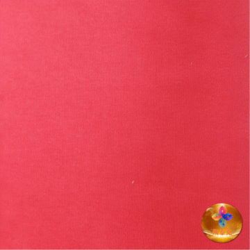 Versatile French Terry Fabric for Home and Apparel