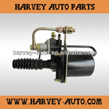 HV-CB10 truck Clutch Servo (41700-7D000)