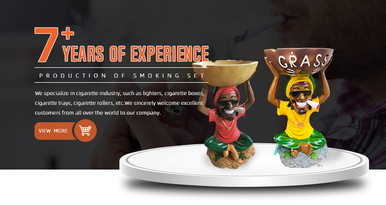 Shisha Accessories Hookah Tinfoil Perforator 50*52mm Foil Hole Puncher for Hookah Bowl