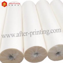 BOPP Digital Plastic Film Printer