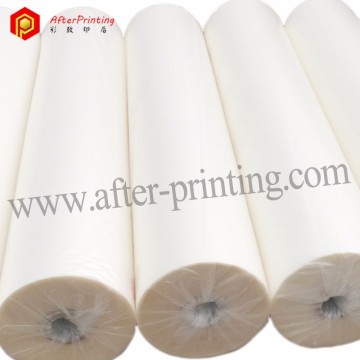 BOPP Digital Plastic Film Printer