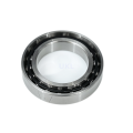 3313ATN Bearing 3313A كرة اتصال زاوية تحمل 3313A-2Z