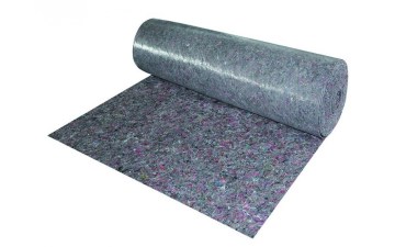 Multi-Functional Protection and Covering Non-Woven Painter Felt