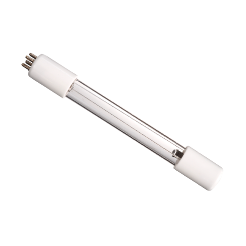 8000h Lifetime Double-ended 2pins G5/G13 UV Germicidal Lamp