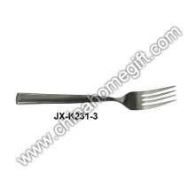 Dinner fork