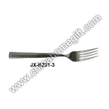 Dinner fork