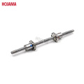10mm Left and Right Rotation Ball Screw