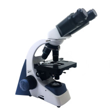40X-2000X Binocular Biological Microscope for Laboratory Research
