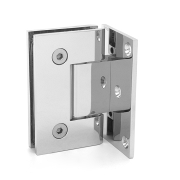 shower door hinge 500mm shower screen hinge bunnings