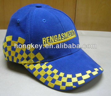sports specialities cap