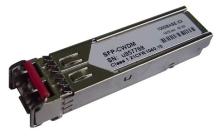 SFP module