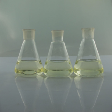 Directly Automotive Motorcycle Transmission Anti-Wear Hydraulic Gear Oil