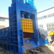Gantry shears gate shears Metallic Processing Machinery