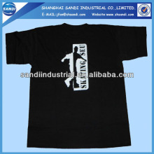 plain white t-shirts