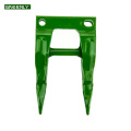 Z11785 AXE37174 John Deere Double Knife Guard